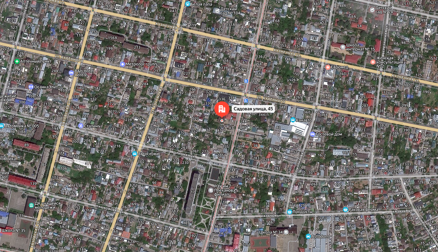 Фото-Яндекс